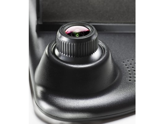 Видеорегистратор зеркало Artway AV-610