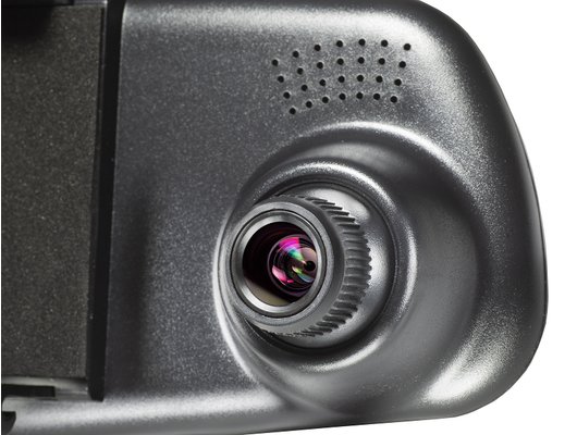 Видеорегистратор зеркало Artway AV-610