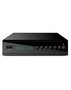 DVB-T2 ресивер Сигнал Эфир HD-350