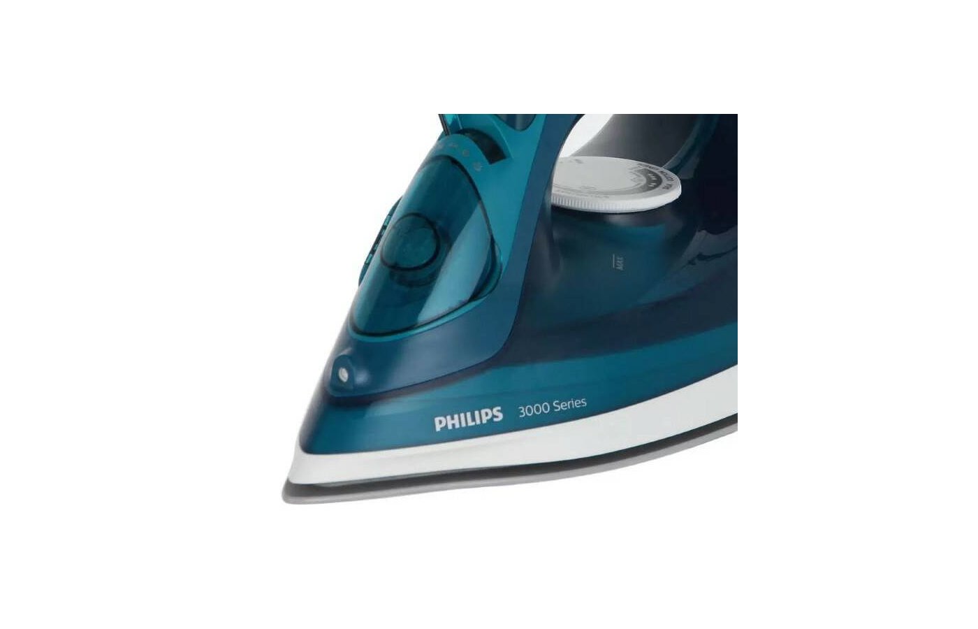 Утюг philips dst3040 70. Philips dst3040/70. Утюг Philips dst5041/30. Philips dst5040/80. Утюг Philips dst3041/80 отзывы.