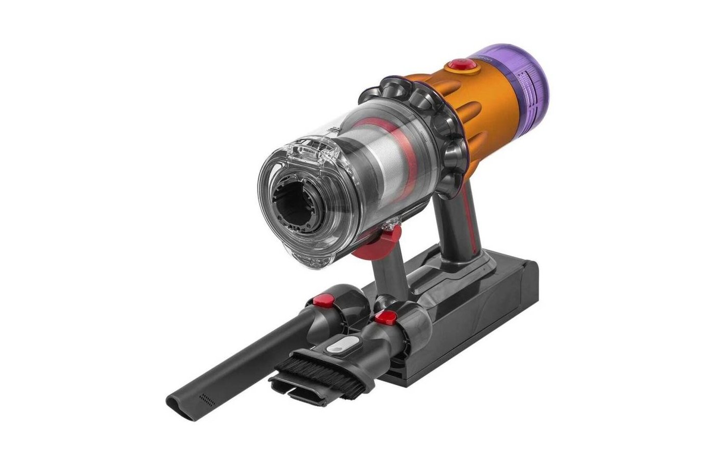 Dyson v12 detect slim Dyson v12 detect slim