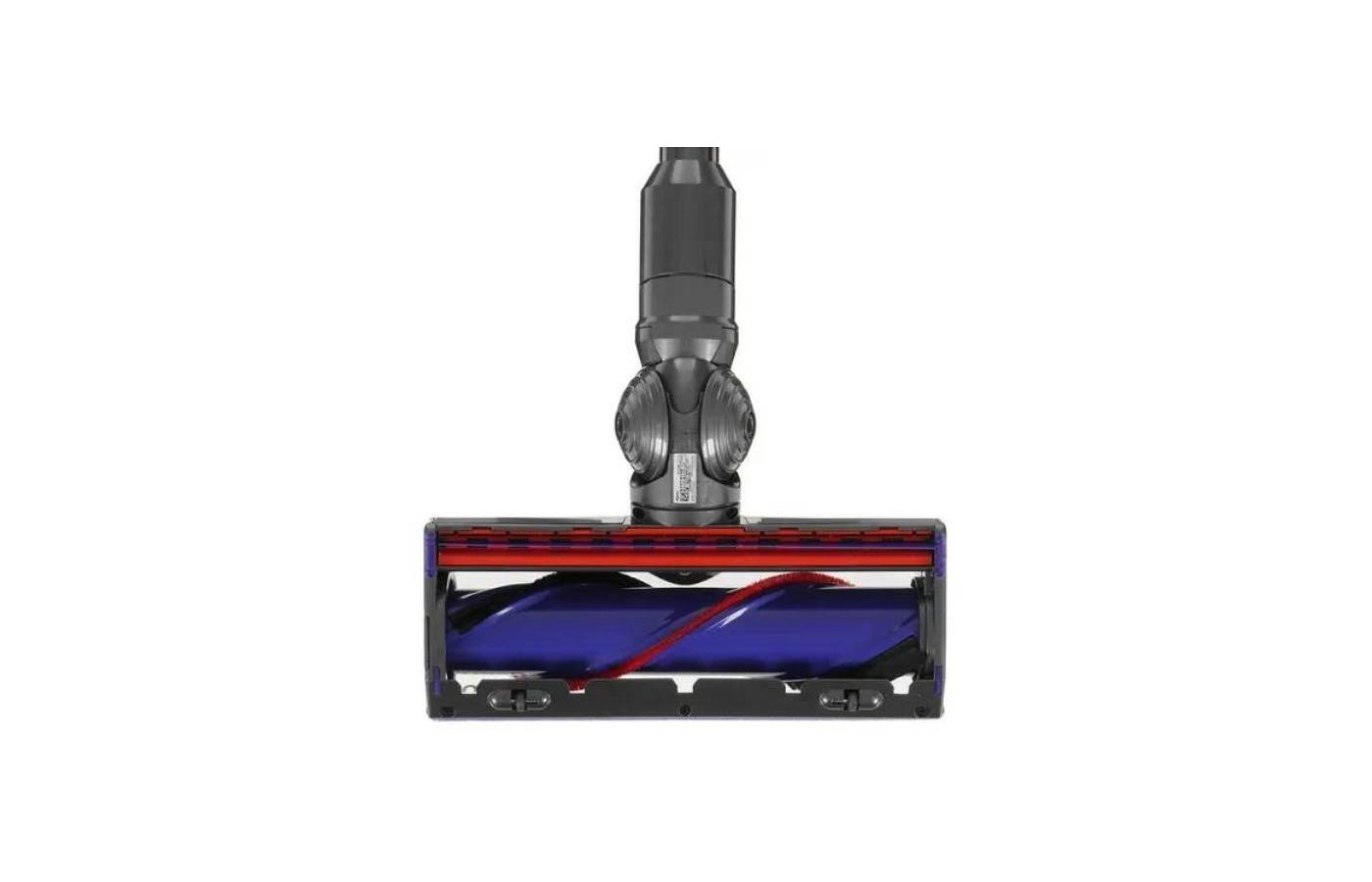 Dyson v12 detect absolute. Dyson v12 detect absolute