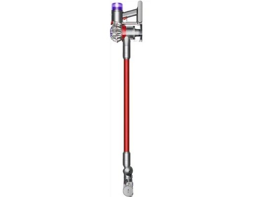 Пылесос DYSON V8 EXTRA