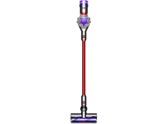 Пылесос DYSON V8 EXTRA