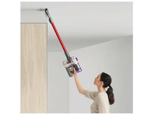 Пылесос DYSON V8 EXTRA