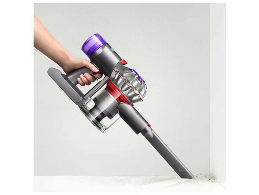 Пылесос DYSON V8 EXTRA