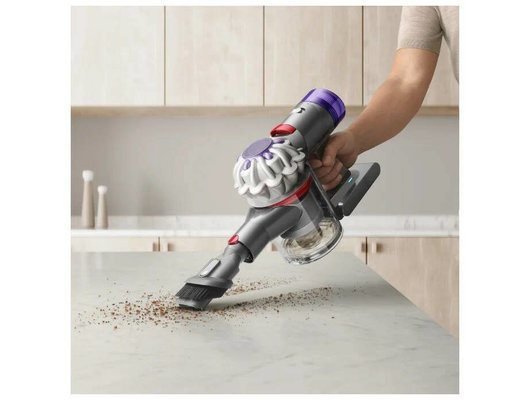 Пылесос DYSON V8 EXTRA