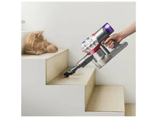 Пылесос DYSON V8 EXTRA