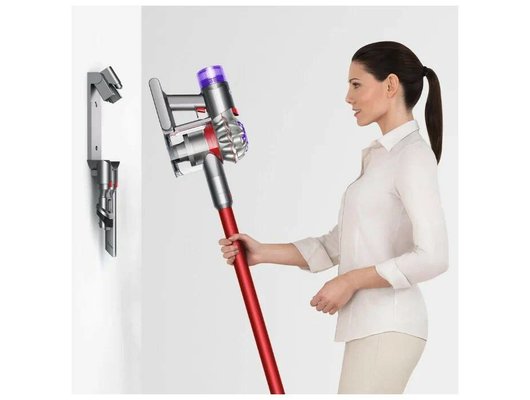 Пылесос DYSON V8 EXTRA