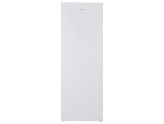  Морозильная камера вертикальная БИРЮСА 6047SN