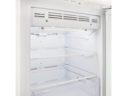  Морозильная камера вертикальная БИРЮСА 6047SN