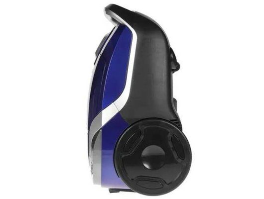 Пылесос BRAYER 4222 BR