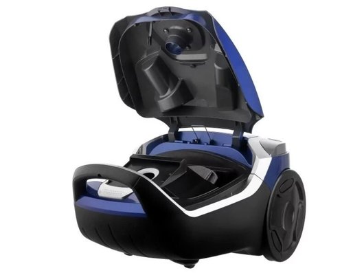 Пылесос BRAYER 4222 BR