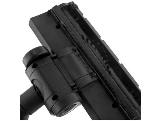 Пылесос BRAYER 4222 BR