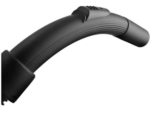 Пылесос BRAYER 4222 BR