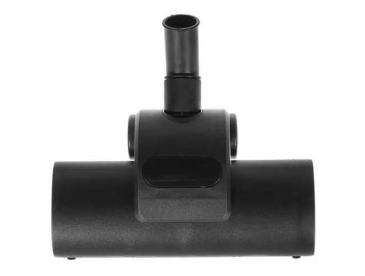 Пылесос BRAYER 4222 BR