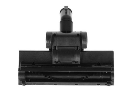 Пылесос BRAYER 4222 BR