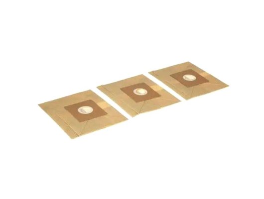 Пылесос BRAYER 4222 BR