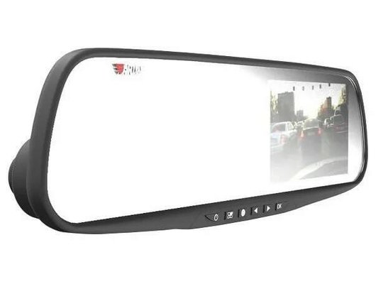 Видеорегистратор зеркало Artway AV-600