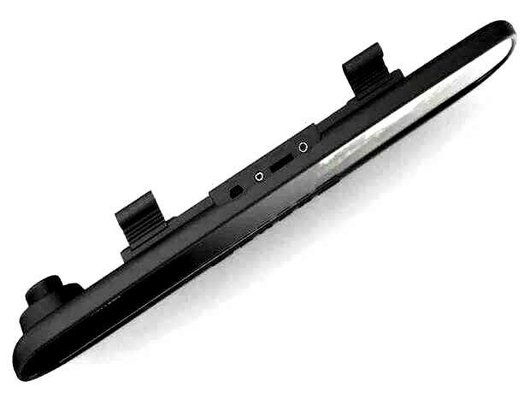 Видеорегистратор зеркало Artway AV-600