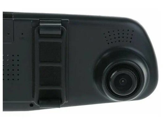 Видеорегистратор зеркало Artway AV-600