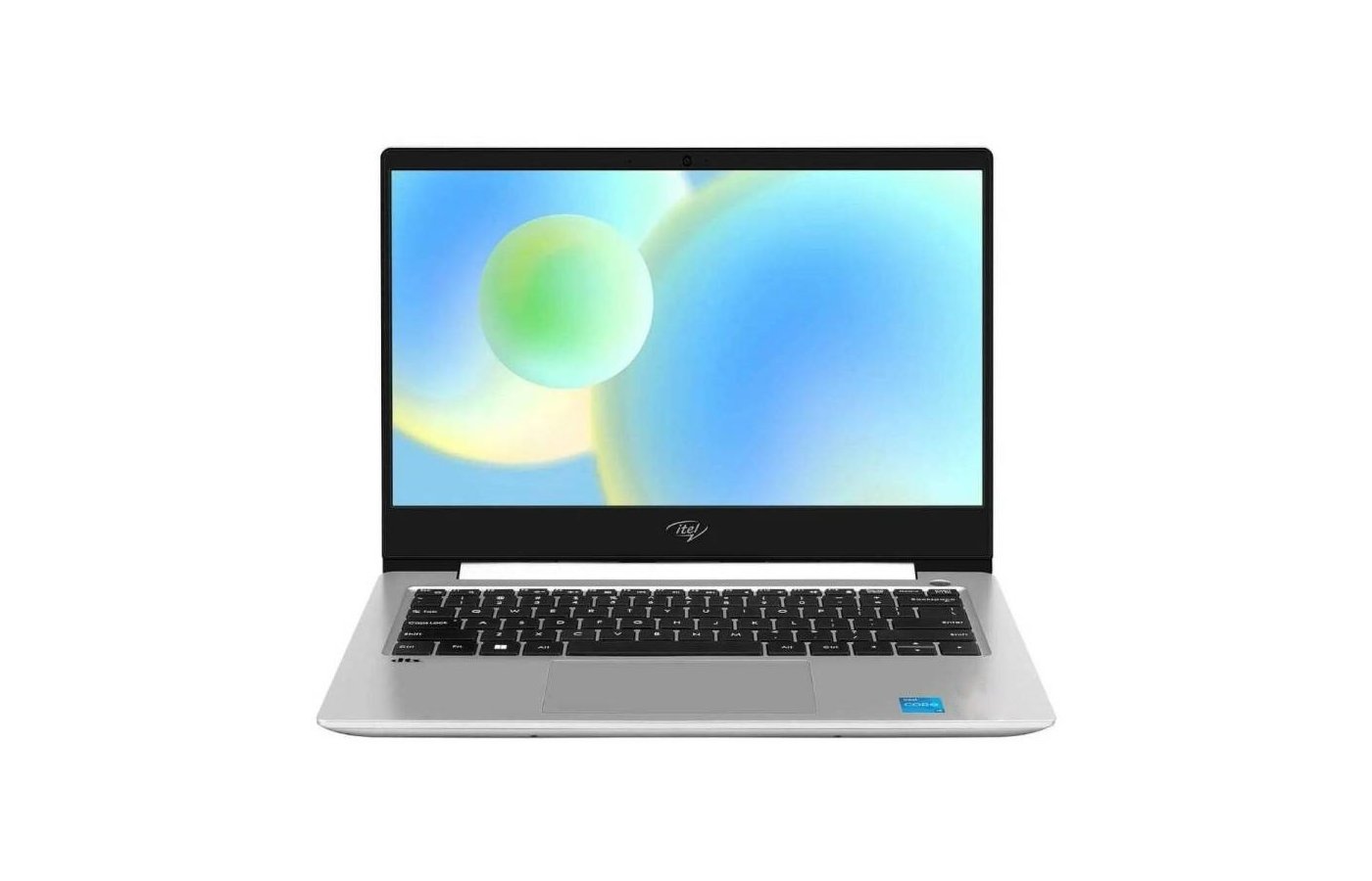 I3 1115g4 3.0 ггц. 6 ГБ ОЗУ ноутбук. Оперативка для ноутбука 16 ГБ. Ноутбук память белый. Ноутбук память розовый.