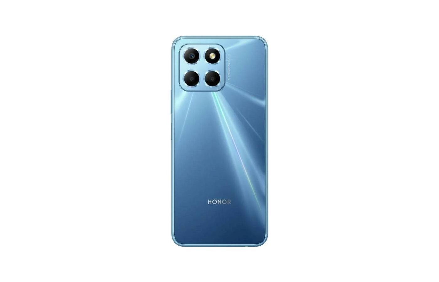 Honor X6 4 64gb Купить