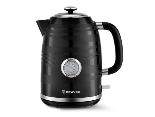 Чайник электрический BRAYER BR 1059