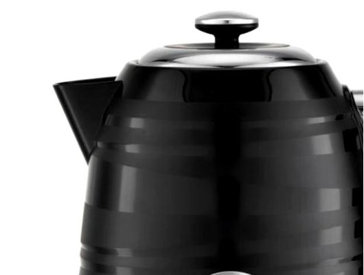 Чайник электрический BRAYER BR 1059