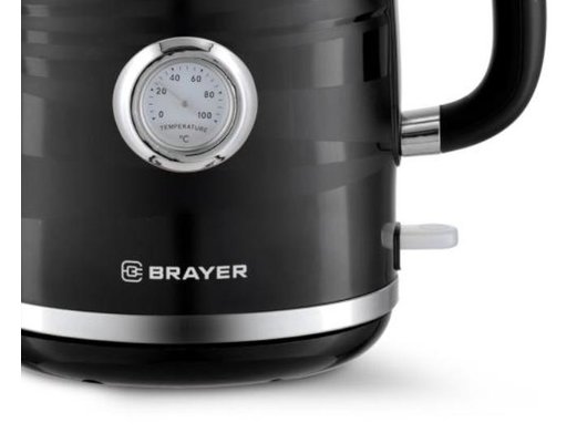 Чайник электрический BRAYER BR 1059