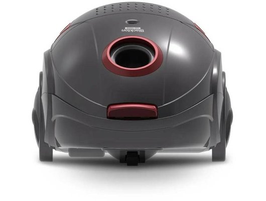 Пылесос Blackton Bt VC1401B Black-Red