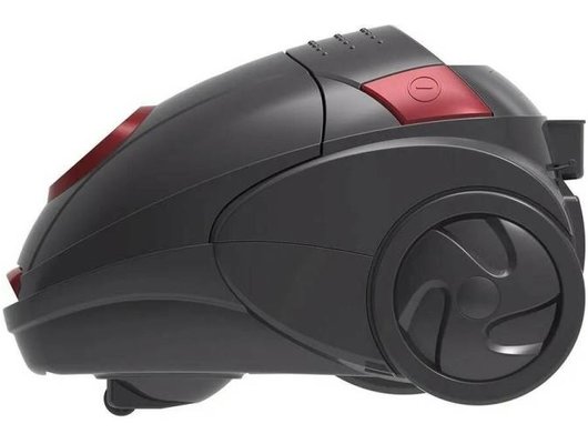 Пылесос Blackton Bt VC1401B Black-Red