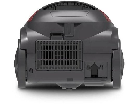 Пылесос Blackton Bt VC1401B Black-Red