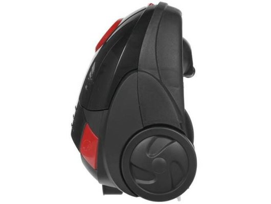 Пылесос Blackton Bt VC1401B Black-Red