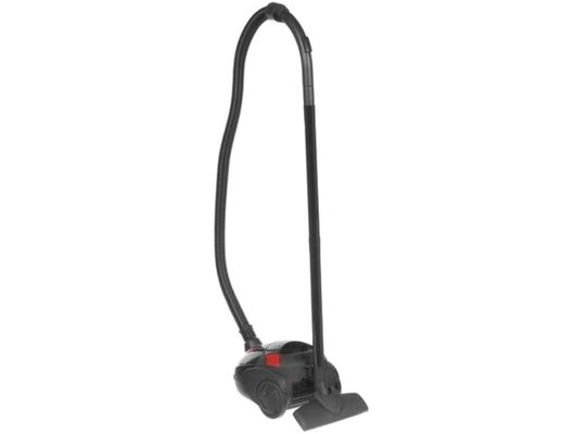 Пылесос Blackton Bt VC1401B Black-Red