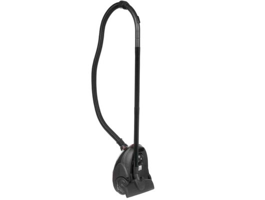 Пылесос Blackton Bt VC1401B Black-Red