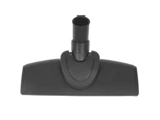 Пылесос Blackton Bt VC1401B Black-Red