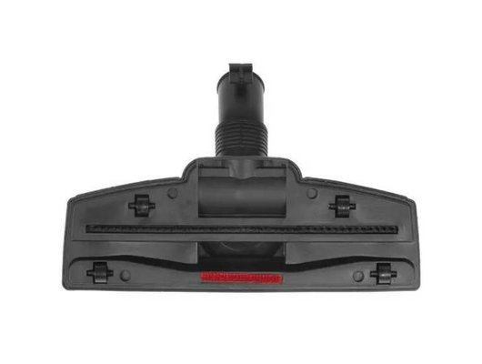 Пылесос Blackton Bt VC1401B Black-Red