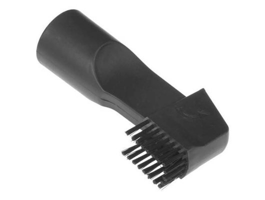 Пылесос Blackton Bt VC1401B Black-Red