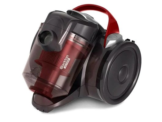 Пылесос Blackton Bt VC1403C Black-Red