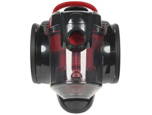 Пылесос Blackton Bt VC1403C Black-Red