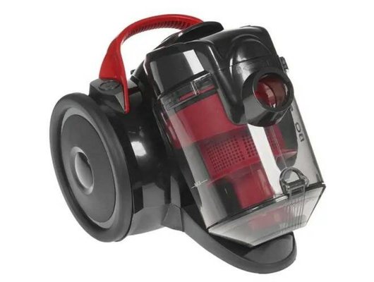 Пылесос Blackton Bt VC1403C Black-Red