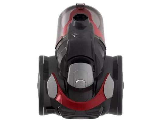 Пылесос Blackton Bt VC1403C Black-Red