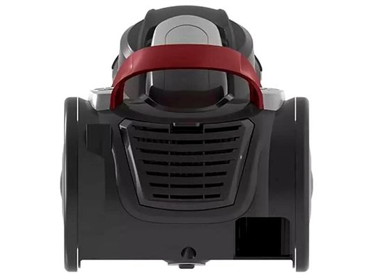 Пылесос Blackton Bt VC1403C Black-Red