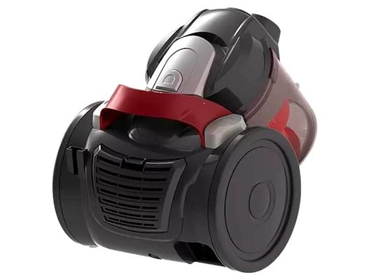 Пылесос Blackton Bt VC1403C Black-Red