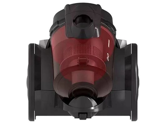 Пылесос Blackton Bt VC1403C Black-Red