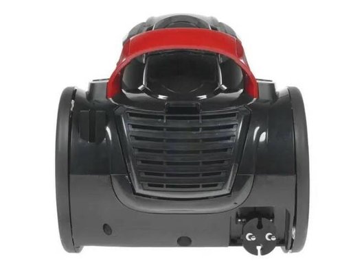 Пылесос Blackton Bt VC1403C Black-Red