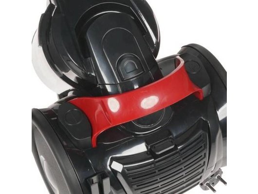 Пылесос Blackton Bt VC1403C Black-Red