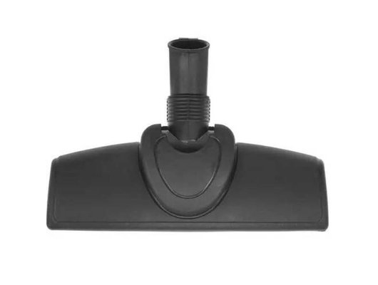 Пылесос Blackton Bt VC1403C Black-Red