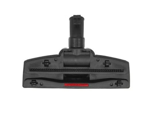 Пылесос Blackton Bt VC1403C Black-Red